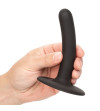 CALEXOTICS - GODE SANS LIMITE 11.5 CM