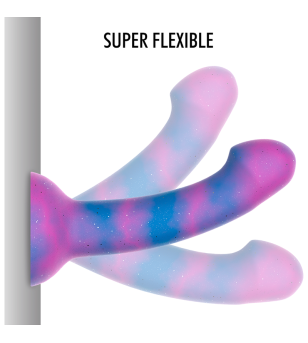 MYTHOLOGY - GODE GALACTIQUE DION M