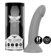 MYTHOLOGY - RUNE MAJESTIC DILDO S - VIBRATEUR WATCHME TECHNOLOGIE SANS FIL COMPATIBLE