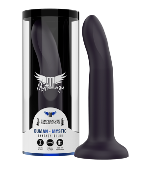 MYTHOLOGY - DUMAN GODE MYSTIQUE L