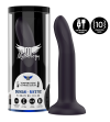 MYTHOLOGY - DUMAN MYSTIC DILDO M - VIBRATEUR COMPATIBLE AVEC LA TECHNOLOGIE SANS FIL WATCHME