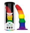 MYTHOLOGY - KUNO PRIDE DILDO M