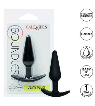 CALEXOTICS - BOUNDLESS PRISE SLIM