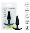 CALEXOTICS - BOUNDLESS PRISE SLIM
