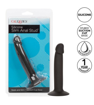 CALEXOTICS - GARON ANAL SLIM