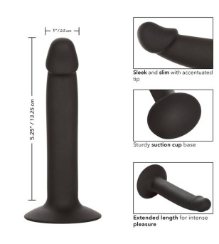 CALEXOTICS - GARON ANAL SLIM