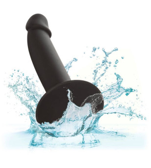 CALEXOTICS - GARON ANAL SLIM