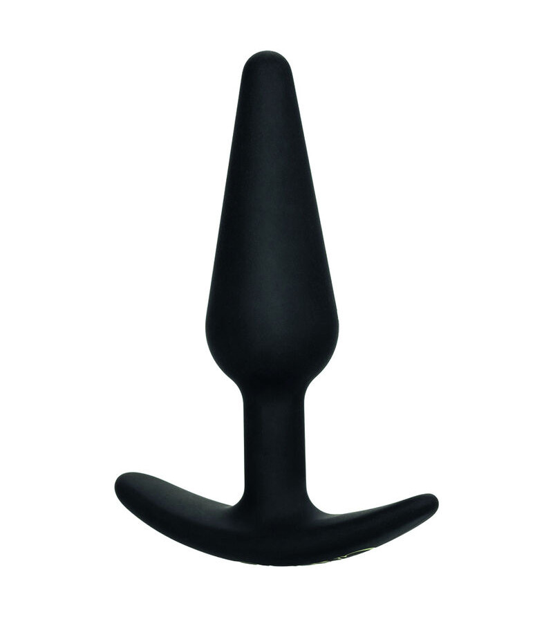 CALEXOTICS - BOUNDLESS PRISE SLIM