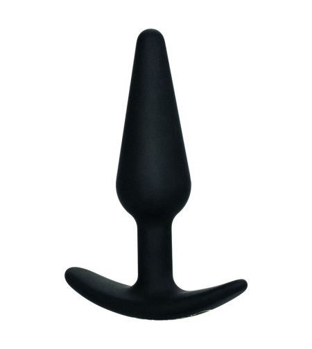 CALEXOTICS - BOUNDLESS PRISE SLIM