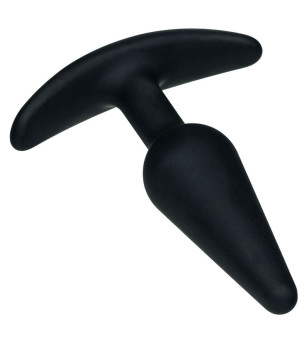 CALEXOTICS - BOUNDLESS PRISE SLIM