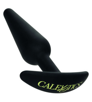 CALEXOTICS - BOUNDLESS PRISE SLIM