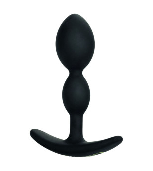 CALEXOTICS - BOUNDLESS BOUCHON EN GOUTTE DE LAME 2X