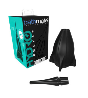 BATHMATE - HYDRO ROCKET DOUCHE