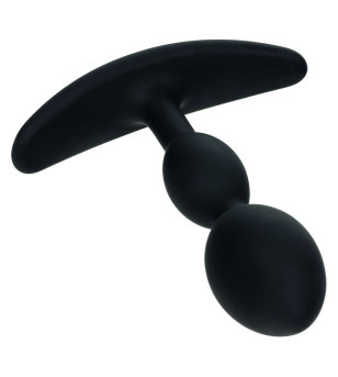 CALEXOTICS - BOUNDLESS BOUCHON EN GOUTTE DE LAME 2X