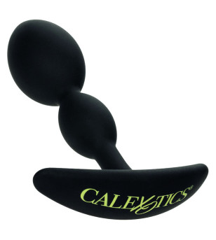 CALEXOTICS - BOUNDLESS...