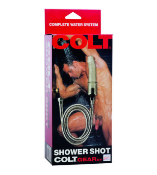 CALEXOTICS - COLT COUP DE DOUCHE