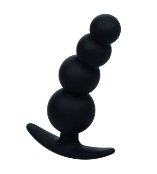 CALEXOTICS - BOUNDLESS BOUCHON DE PERLES