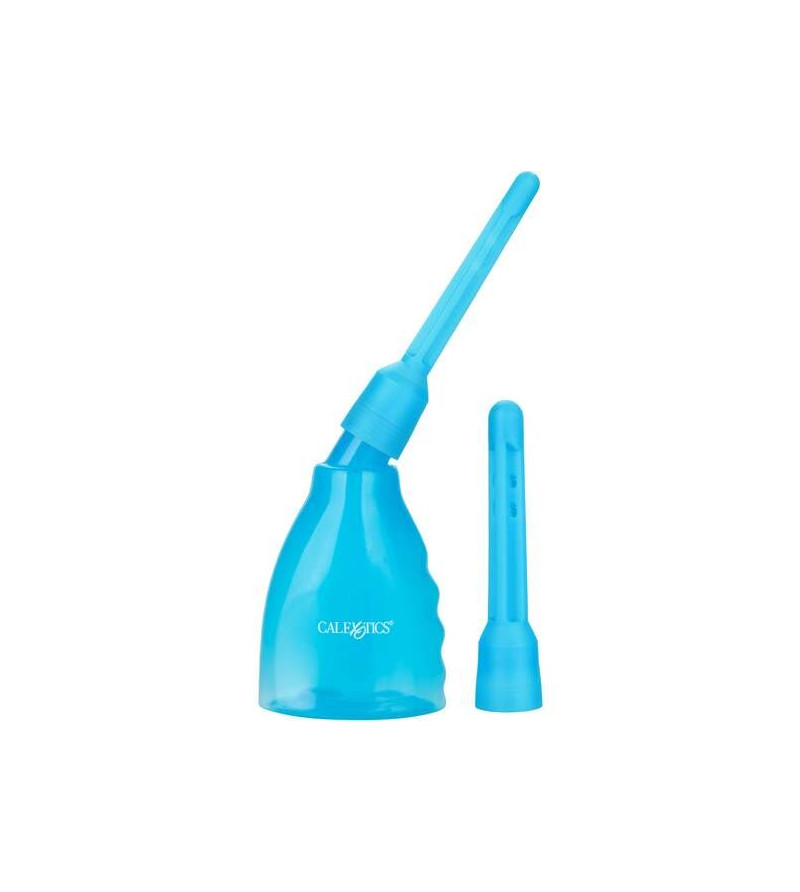 CALEXOTICS - ULTIME DOUCHE BLEU