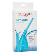 CALEXOTICS - ULTIME DOUCHE BLEU