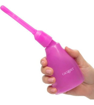 CALEXOTICS - ULTIME DOUCHE ROSE