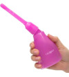 CALEXOTICS - ULTIME DOUCHE ROSE