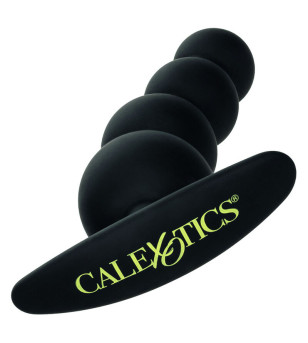 CALEXOTICS - BOUNDLESS BOUCHON DE PERLES