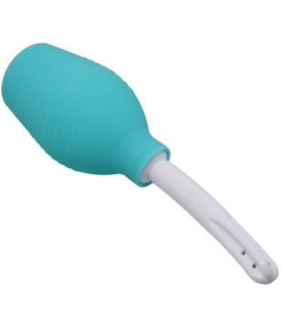 MR PLAY - DOUCHE EN...