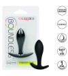 CALEXOTICS - BOUCHON EN GOUTTE DE LIMITES