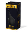 ALIVE - NETTOYANT POUR DOUCHE ANAL TAILLE S