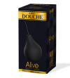 ALIVE - NETTOYANT DOUCHE ANAL TAILLE L