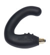 ROCKS-OFF - RUDE-BOY MLE G-SPOT MASSAGER 7 V NOIR