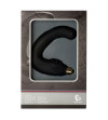 ROCKS-OFF - RUDE-BOY MLE G-SPOT MASSAGER 7 V NOIR