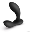 LELO - MASSEUR PROSTATIQUE BRUNO NOIR