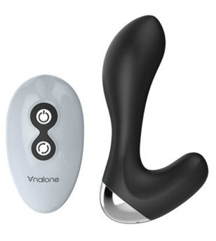 NALONE - TÉLÉCOMMANDE...