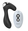 NALONE - TÉLÉCOMMANDE PROSTATIQUE PROP ANAL