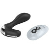 NALONE - TÉLÉCOMMANDE PROSTATIQUE PROP ANAL