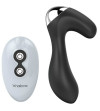 NALONE - TÉLÉCOMMANDE PROSTATIQUE PROP ANAL