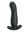 PRETTY LOVE - MASSAGER DE PROSTATE AVEC VIBRATION