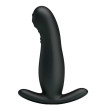 PRETTY LOVE - MASSAGER DE PROSTATE AVEC VIBRATION