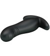 PRETTY LOVE - MASSAGER DE PROSTATE AVEC VIBRATION
