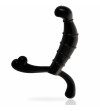 ADDICTED TOYS - PLAISIR ANAL PROSTATE NOIR