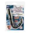 CALEXOTICS - DR. STIMULATEUR POLYVALENT POUR LA PROSTATE JOEL