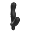 ADDICTED TOYS - STIMULATEUR ANAL DE PROSTATE EN SILICONE P-SPOT VIBE