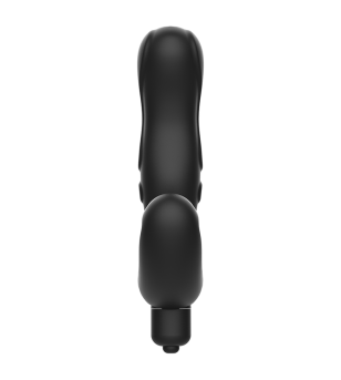 ADDICTED TOYS - STIMULATEUR ANAL DE PROSTATE EN SILICONE P-SPOT VIBE