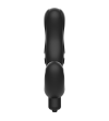 ADDICTED TOYS - STIMULATEUR ANAL DE PROSTATE EN SILICONE P-SPOT VIBE