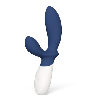 LELO - MASSEUR DE PROSTATE...