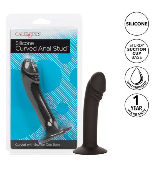 CALEXOTICS - STUD ANAL COURB?