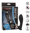 CALEXOTICS - SONDE FLEXIBLE EN SILICONE LIQUIDE