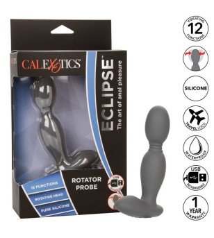 CALEXOTICS - SONDE ROTATEUR