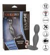 CALEXOTICS - SONDE ROTATEUR